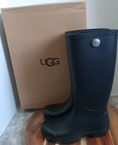 Ugg womens shelby matte - womens,