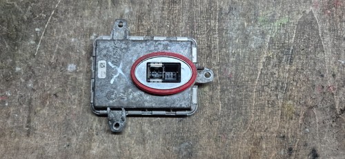 For mercedes benz bmw volvo - for, mercedes-benz