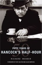 Fifty Years of Hancock's Half