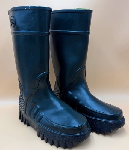 Derri wellington boots fully - boots,