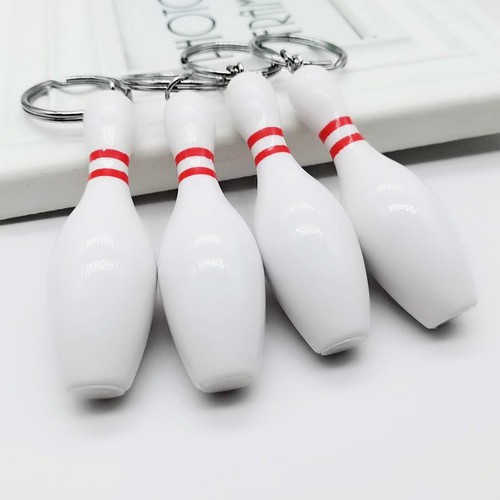 Pcs theme keychain - pcs, cartoon
