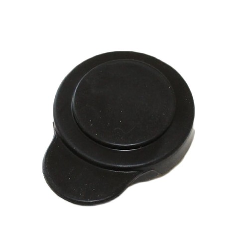 Armor cover coolant overflow - armor,
