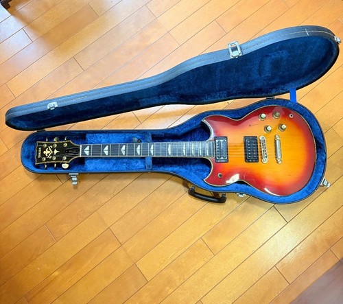 Yamaha sg1000 1982 made - yamaha,