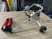 Dog Wheelchair, Mobility