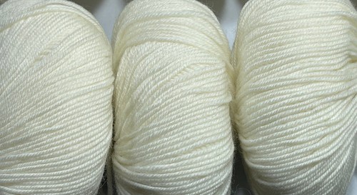 Job lot knitting crochet yarn