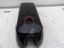 suzuki zr 50 fuel tank