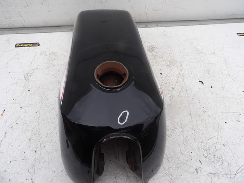 Suzuki fuel tank - 50,