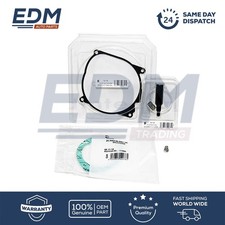 Eberspacher Airtronic D2