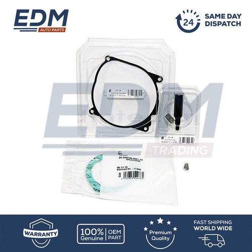 Eberspacher airtronic - airtronic, d2