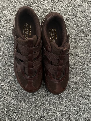 Skechers shape women - shape,