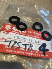 Suzuki 08322-11084 X4 Washer