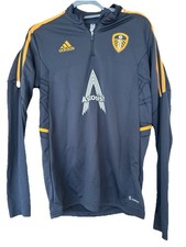 adidas Leeds United 2022-2023
