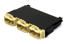 ✅ Passenger seat control unit ECU A2059007827 fits Mercedes-Benz