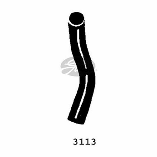 Fits golf mk2 gti - mk2,