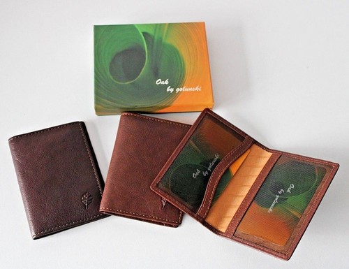 Excellent travel card credit - card,