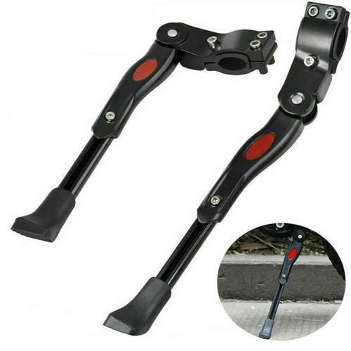 Heavy duty adjustable mountain - duty,