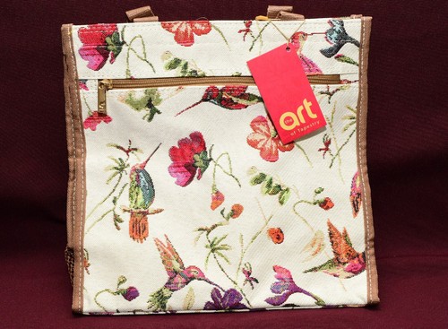 The art tapestry signare - art,