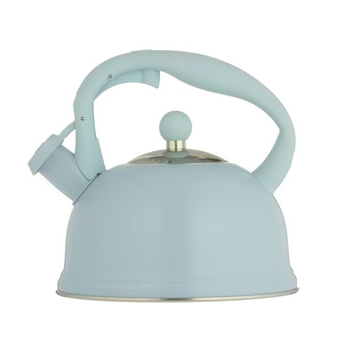 Typhoon otto pastel blue 77l - typhoon,
