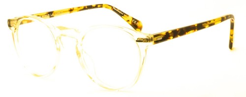 Oliver peoples gregory - peoples, ov
