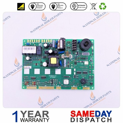 Sime ecomfort 25he 30he - sime, &