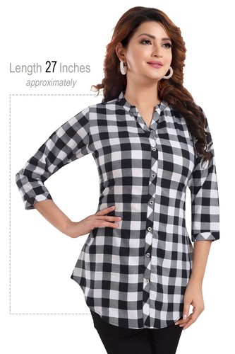 Ethnic fashion party dress - fashion,