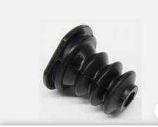 FORD  ESCORT MK3/MK4 RS TURBO/