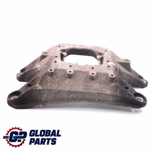 Audi gearbox - audi,