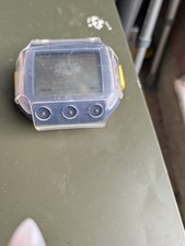 Uwatic Smart Pro Dive Computer