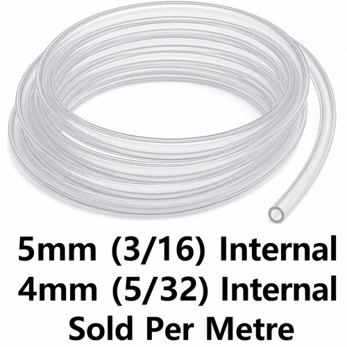 Car windscreen hose washer - car,