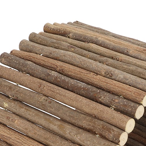 Bwooden cage tent cozy - bwooden,