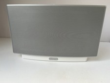 Sonos ZonePlayer S5Wireless