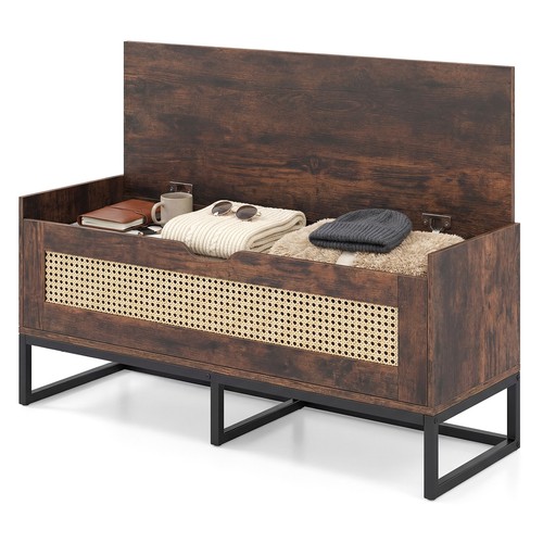 Industrial hidden storage - industrial,