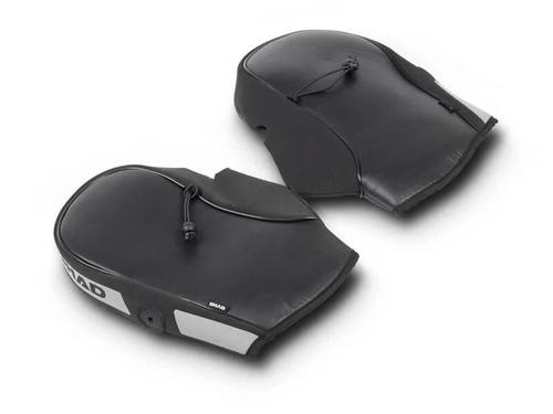 Shad universal motorcycle - shad, hand