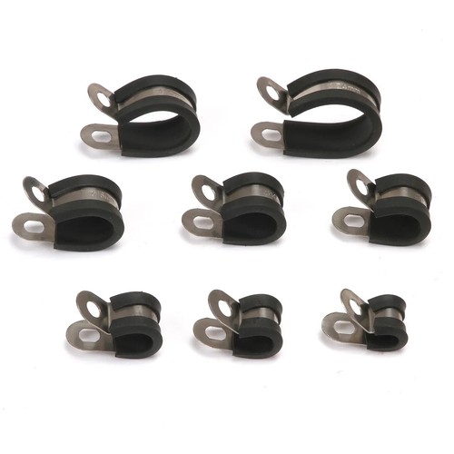 10x marine grade - 10x,
