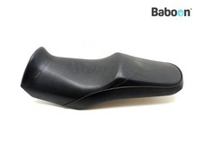 Seat Complete Yamaha FZS 1000 Fazer 2001-2005 (FZS1000 5LV 1C2)