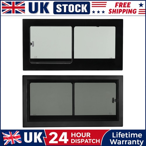 For t5 1 driver - t6.1, t5.1