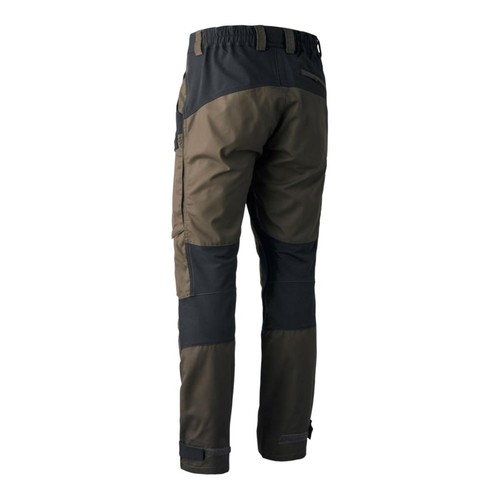 Deerhunter strike trousers - deerhunter,