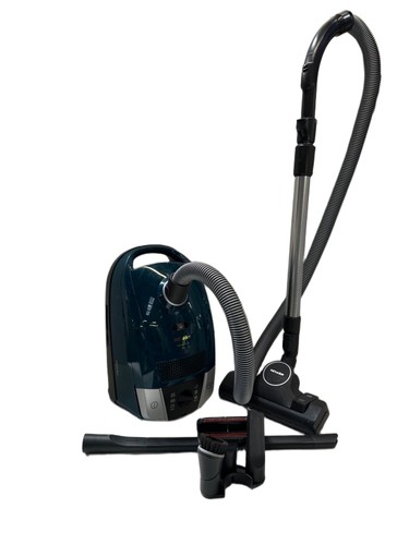 Miele compact flex corded - c2,