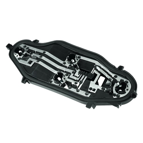 Right rear light lamp bulb - right,