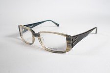 Vera Wang Eyeglasses V193