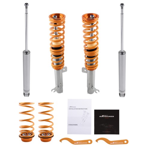 Coilover kit for ford focus - kit,