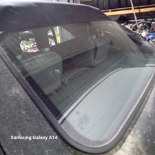 BMW E46 3 SERIES 99-06 BLUE