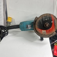 Makita GA9020S 240V 230mm