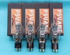 4 pieces in white box new