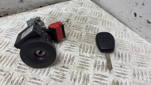 Renault clio mk3 - clio,