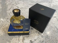 Jean Patou Eau de Patou