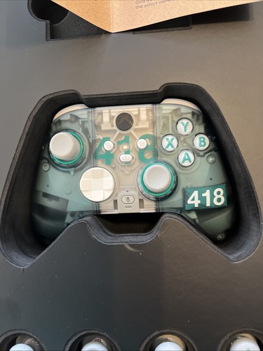 Scuf xbox wireless - scuf,