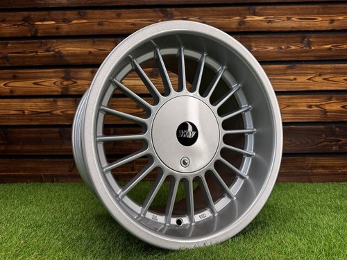 R15 4x100 5x100 alpina - r15", 4x100/5x100