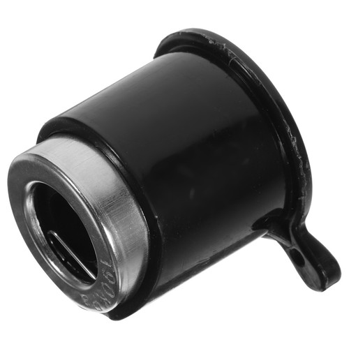 Tower pressure cooker spare - ,