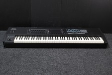 Roland Fantom 8 88-Key